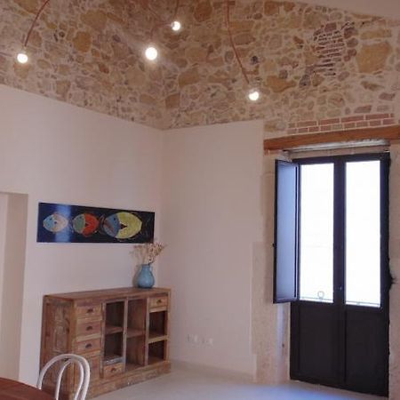 Allegrakori Συρακούσες Δωμάτιο φωτογραφία